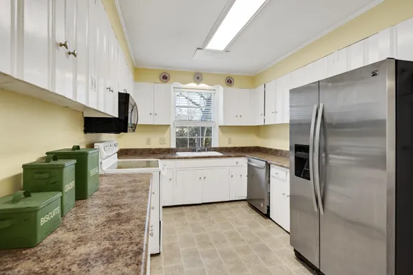 $435,000 | 600 Hotel Street, Williston, TN 38076