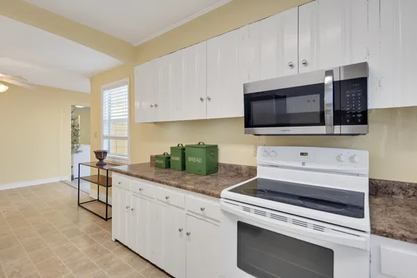 $435,000 | 600 Hotel Street, Williston, TN 38076