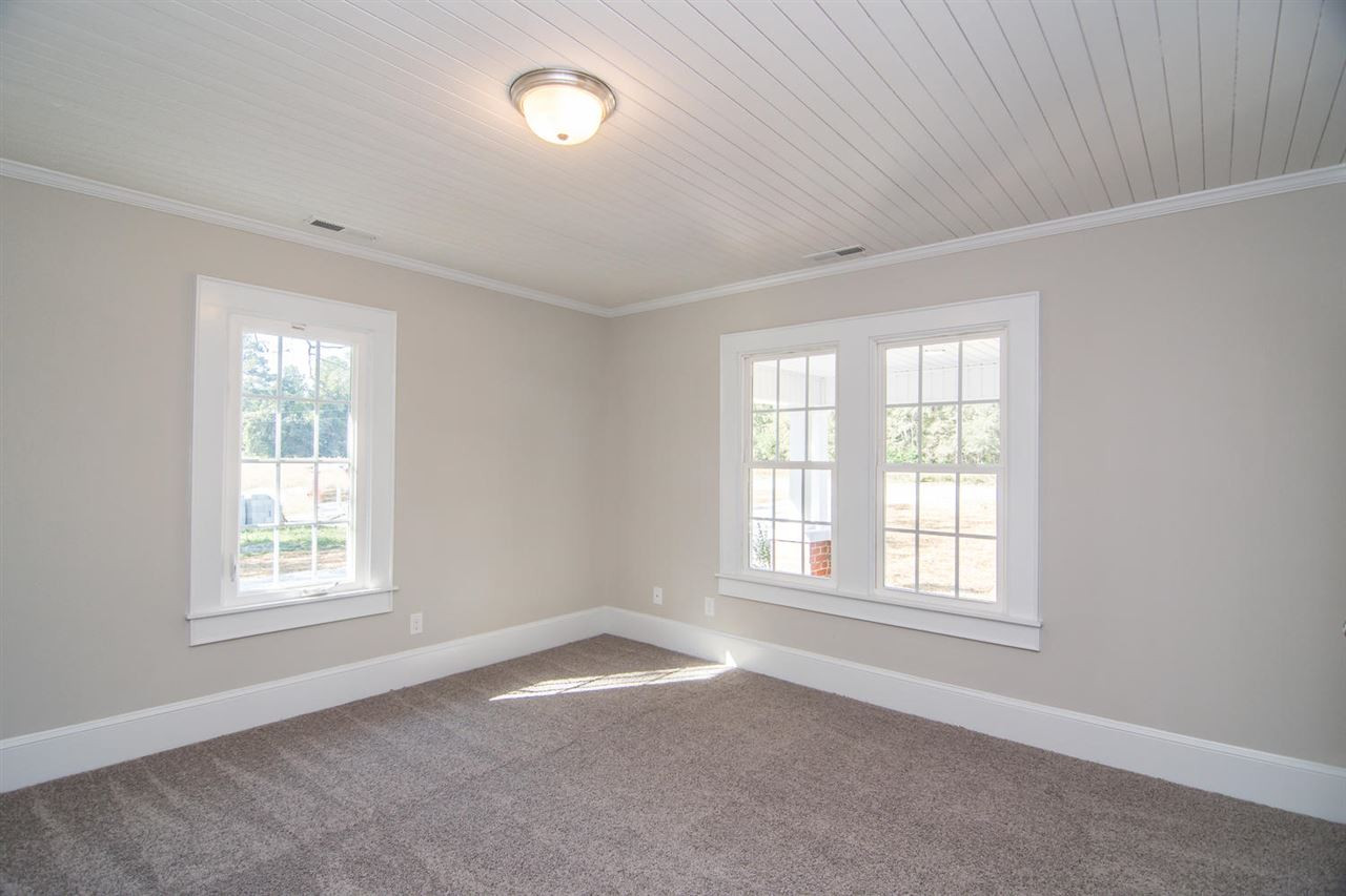 4749 Princeton Kenly Road Kenly, NC 27542 - Photo 19 of 25 Bedroom