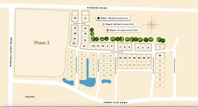 $210,000 | 303 Clear Pond Way, Verona, WI 53593