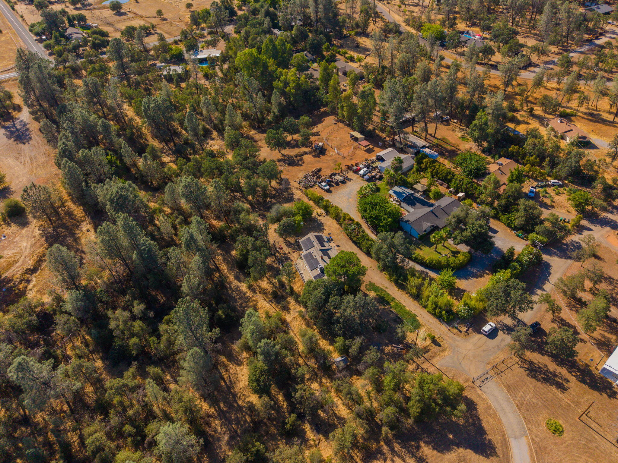 5020 Smokey Road Anderson, CA 96007 - Photo 36 of 40 38-web-or-mls-IMG-38