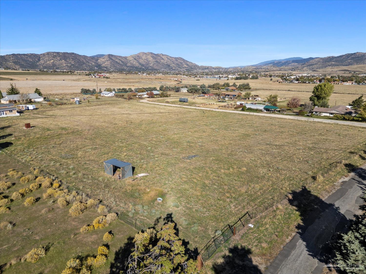 0 Casey Drive Tehachapi, CA 93561 - Photo 12 of 12 Gallery Image 12