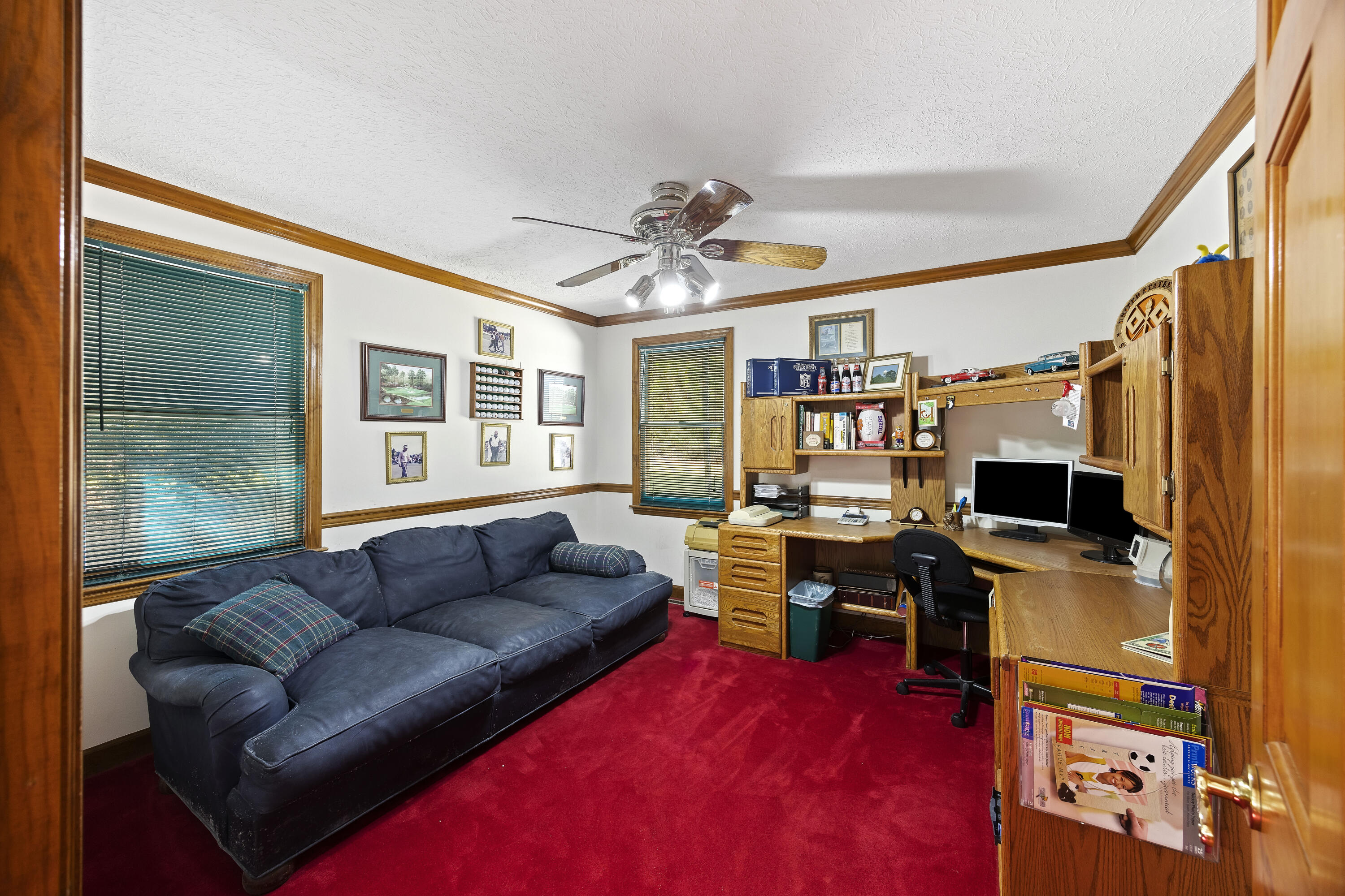 140 State Rd S-15-437 Ruffin, SC 29475 - Photo 21 of 54 243A7931