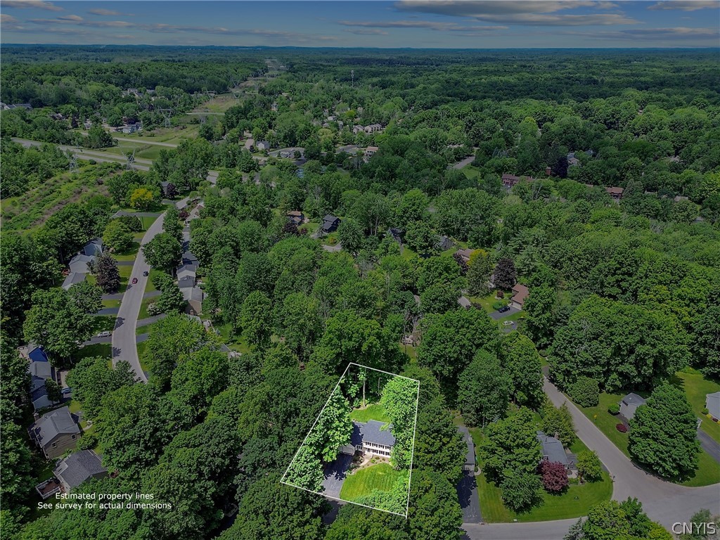 3191 Reston Drive Lysander, NY 13027 - Photo 47 of 50