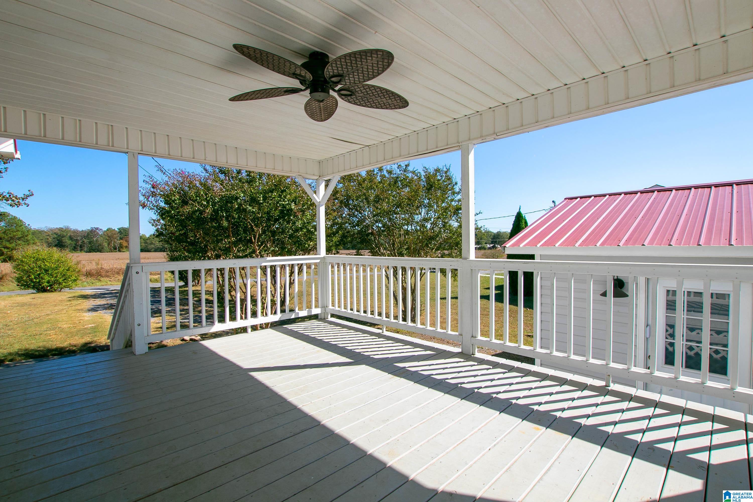 175 River Bend Road Altoona, AL 35952 - Photo 9 of 40