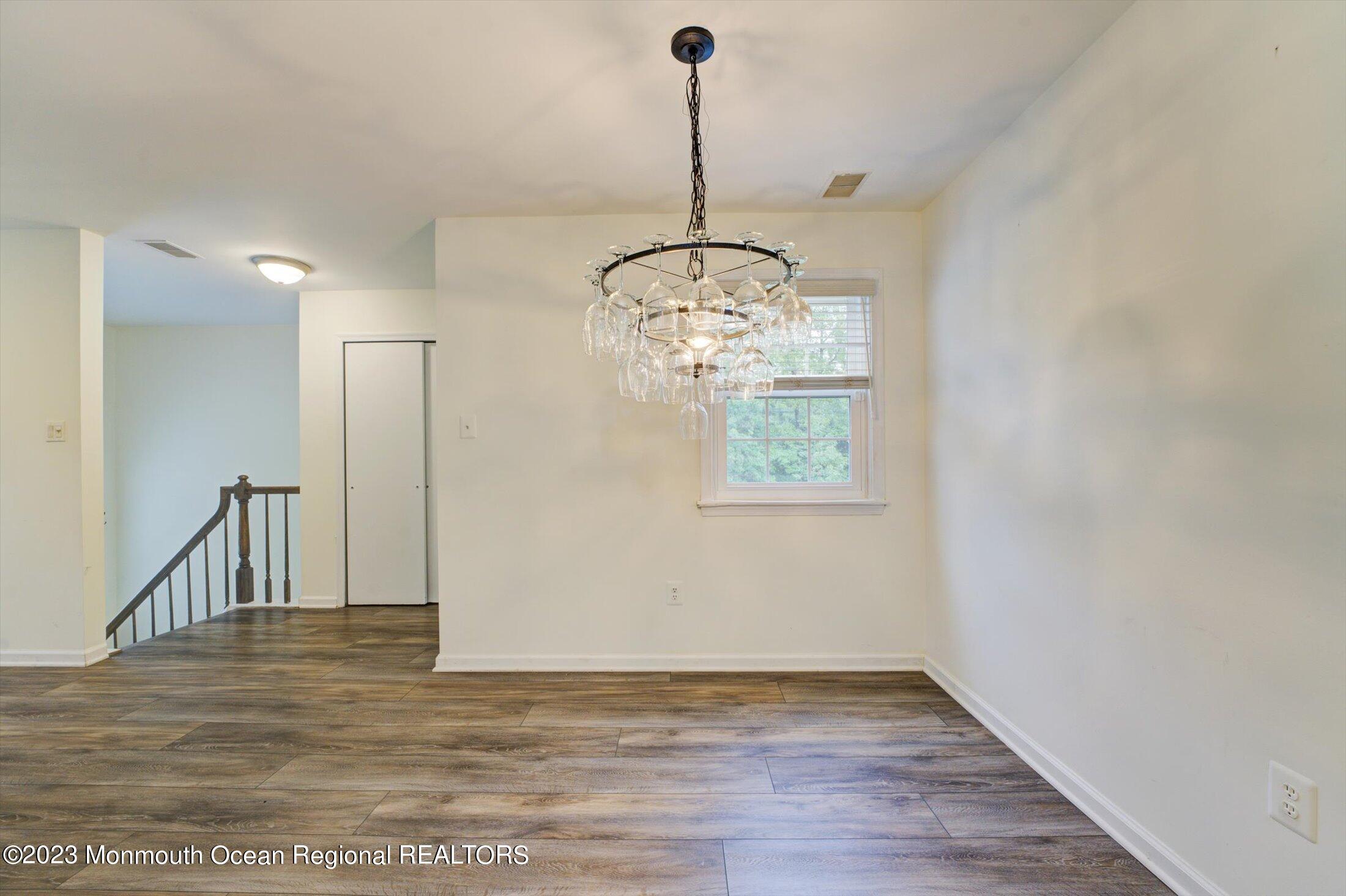 481 Hawthorne Place Morganville, NJ 07751 - Photo 11 of 26 13-Dining Room