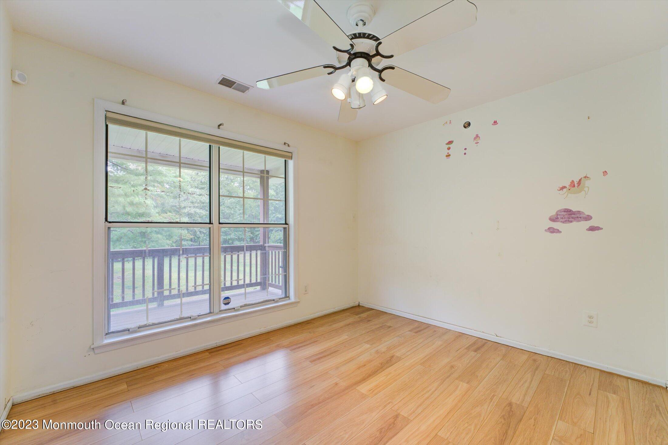 481 Hawthorne Place Morganville, NJ 07751 - Photo 19 of 26 21-Bedroom 1