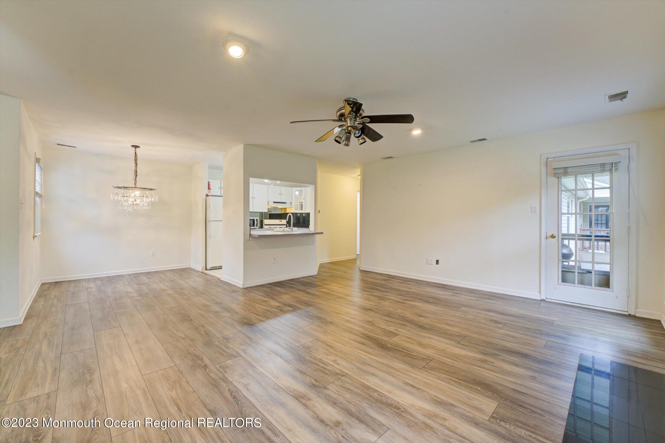 481 Hawthorne Place Morganville, NJ 07751 - Photo 7 of 26 09-Living Room