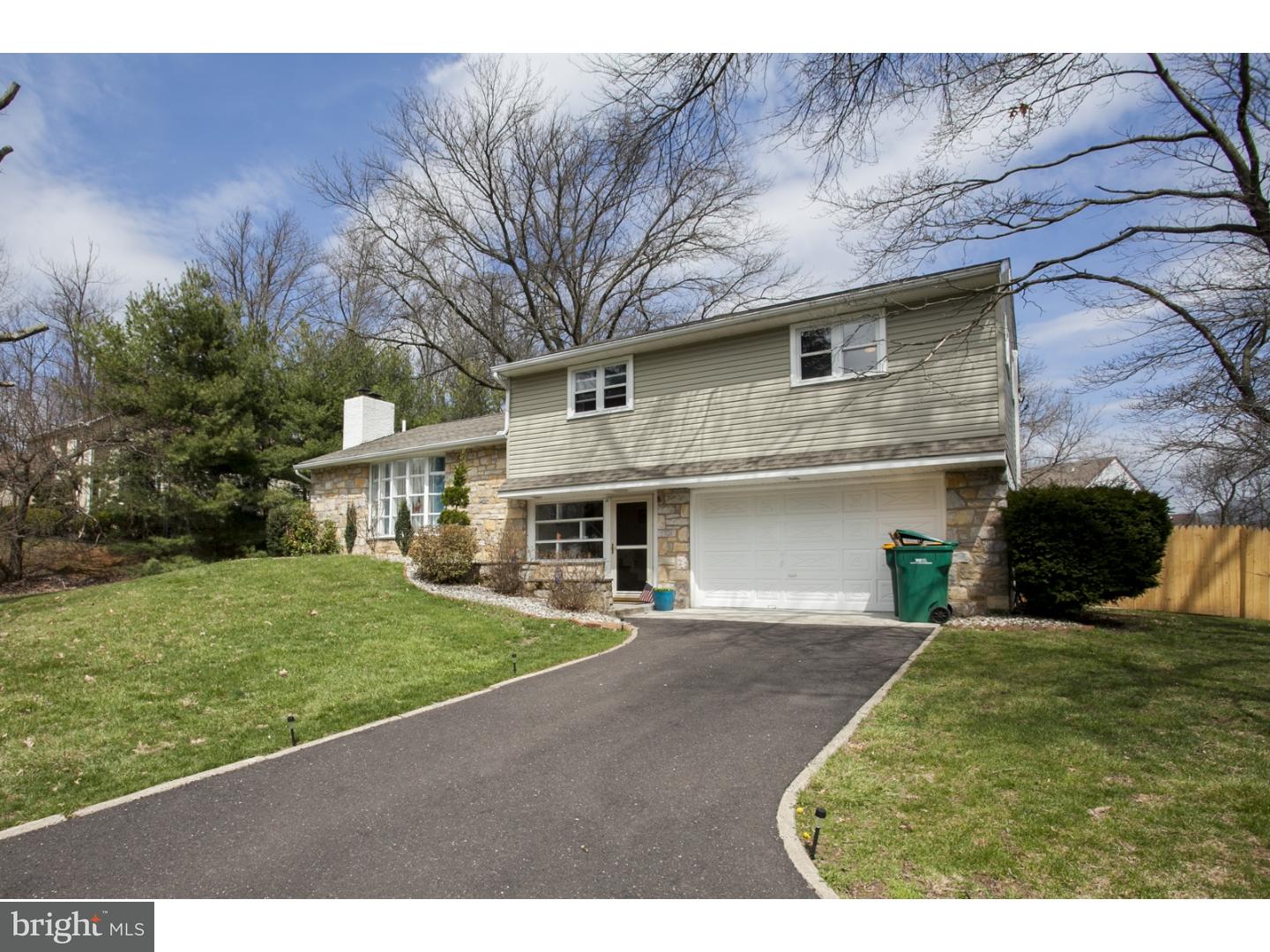 1308 Welsh Road North Wales, PA 19454 - Photo 1 of 24 Gallery Image 1