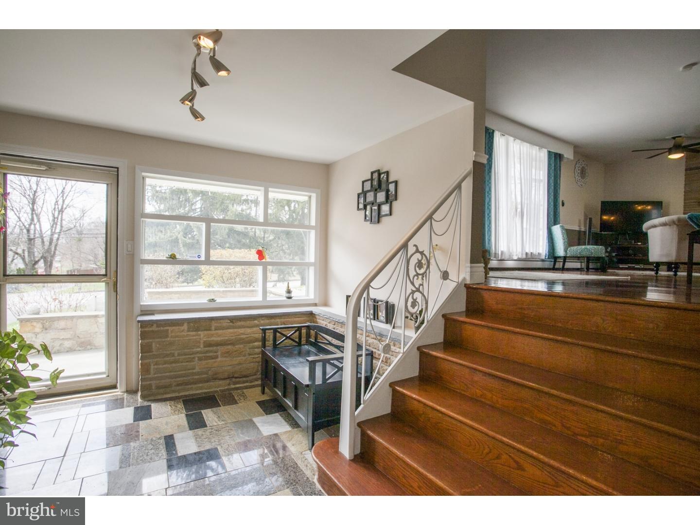 1308 Welsh Road North Wales, PA 19454 - Photo 2 of 24 Gallery Image 2