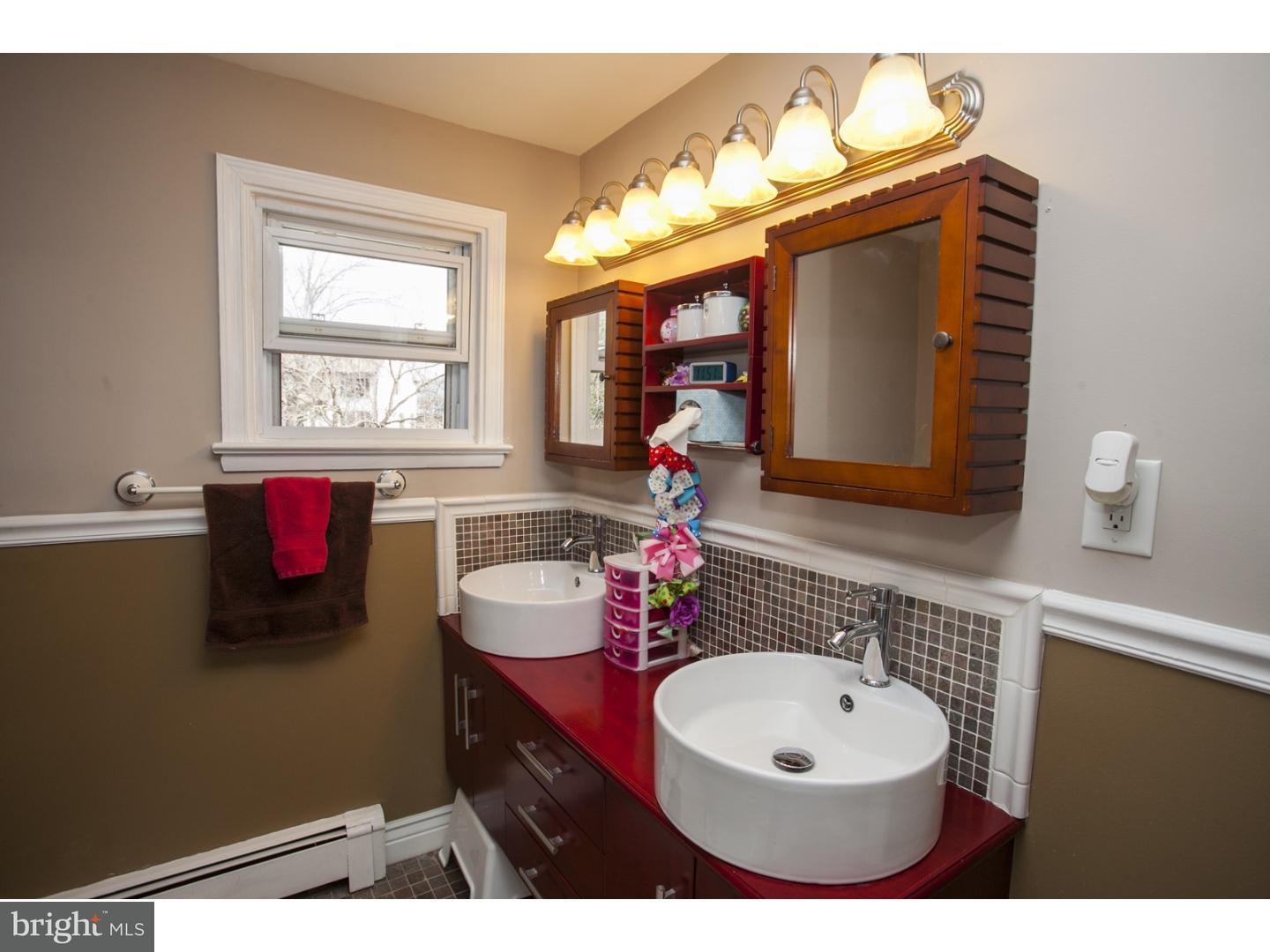 1308 Welsh Road North Wales, PA 19454 - Photo 14 of 24 Gallery Image 14