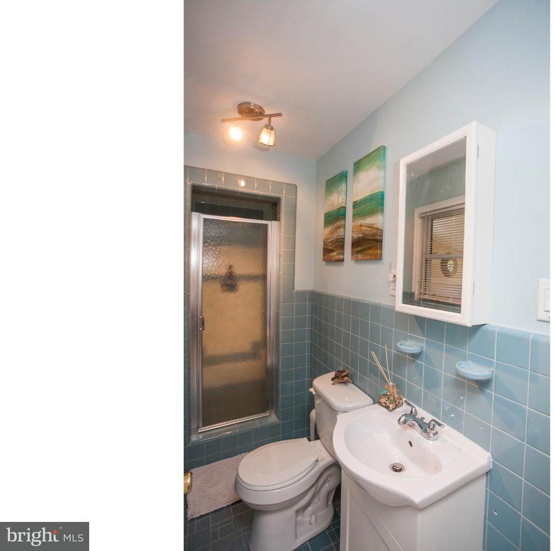1308 Welsh Road North Wales, PA 19454 - Photo 16 of 24 Gallery Image 16