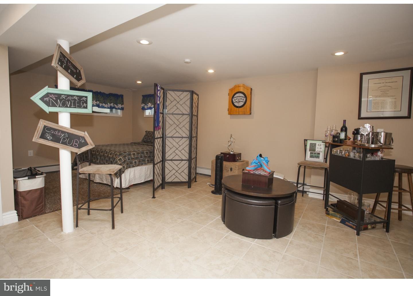 1308 Welsh Road North Wales, PA 19454 - Photo 21 of 24 Gallery Image 21