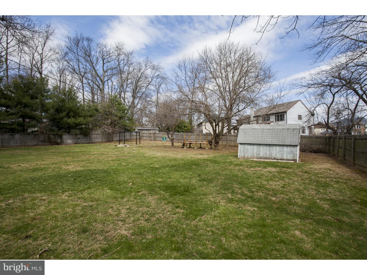 1308 Welsh Road North Wales, PA 19454 - Photo 22 of 24 Gallery Image 22