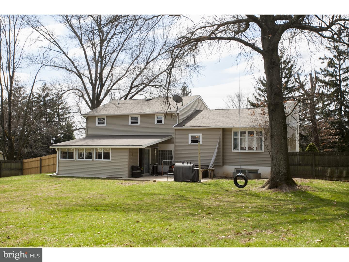 1308 Welsh Road North Wales, PA 19454 - Photo 24 of 24 Gallery Image 24