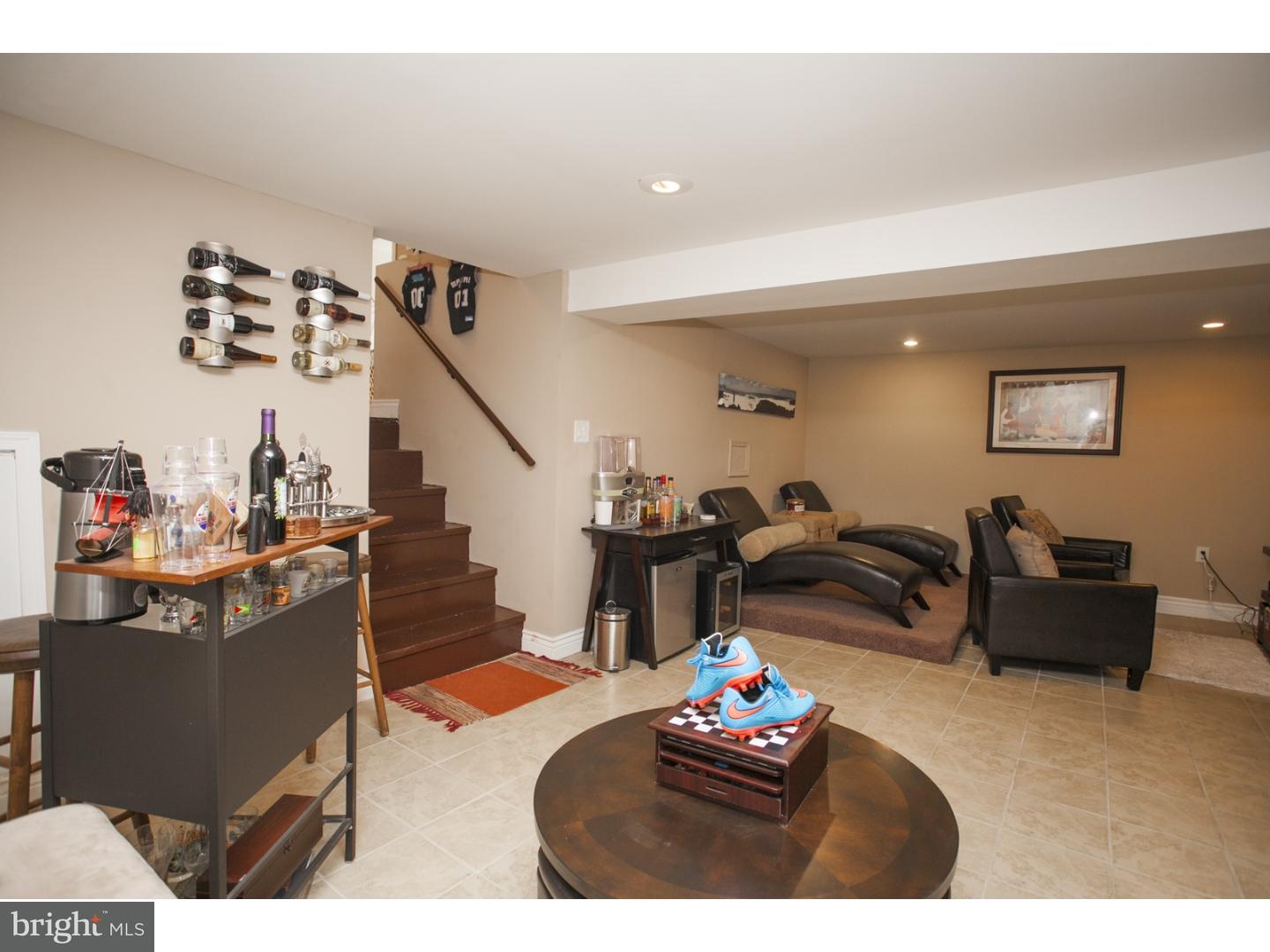 1308 Welsh Road North Wales, PA 19454 - Photo 4 of 24 Gallery Image 4