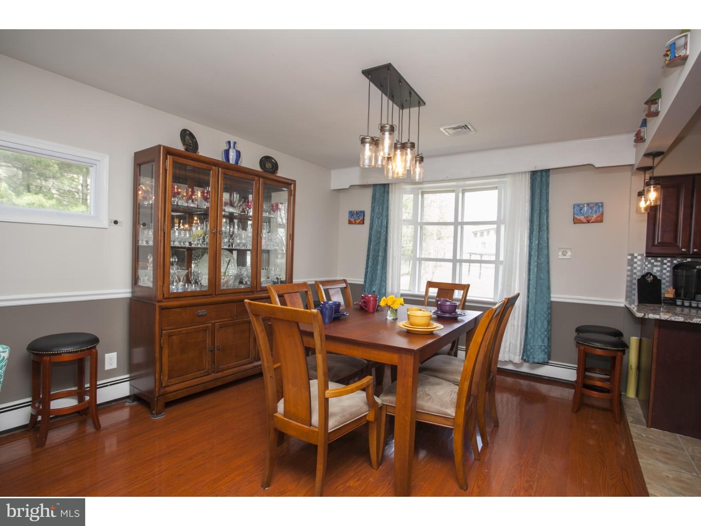 1308 Welsh Road North Wales, PA 19454 - Photo 7 of 24 Gallery Image 7
