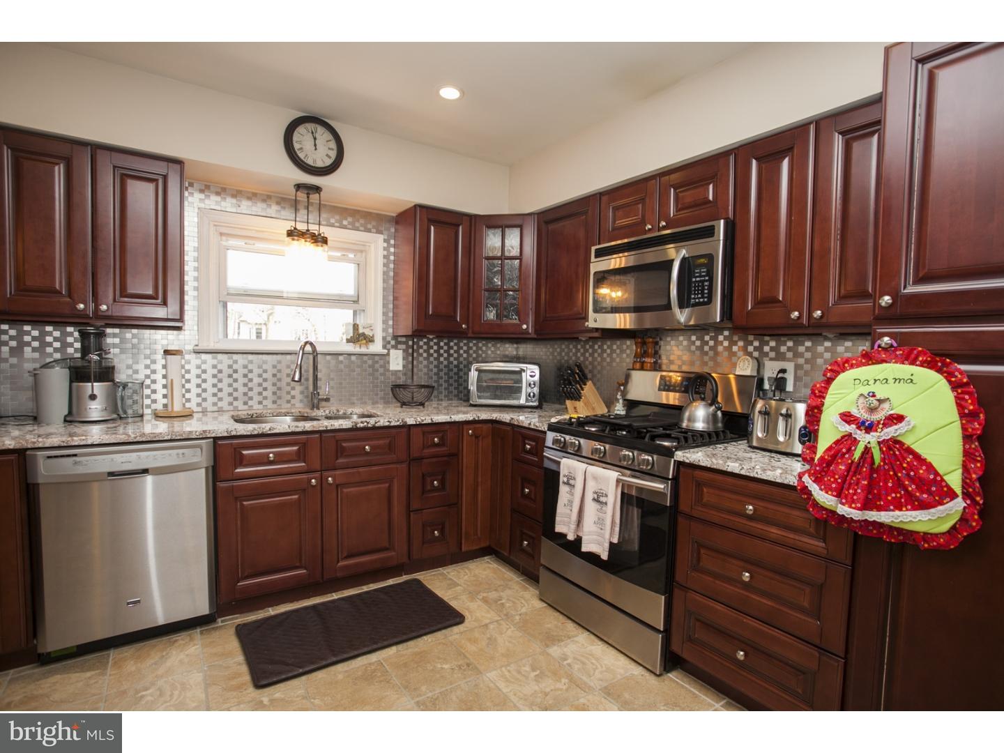 1308 Welsh Road North Wales, PA 19454 - Photo 8 of 24 Gallery Image 8