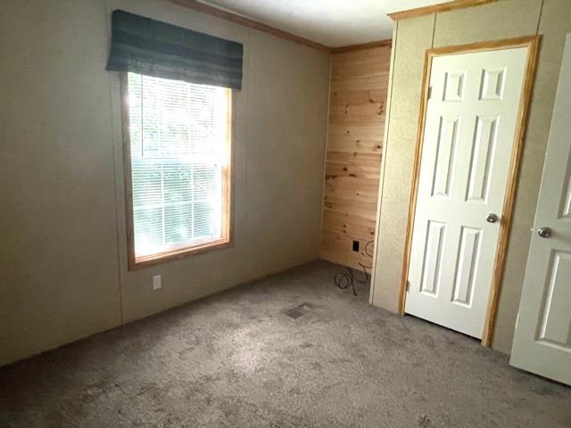 15 Agent Road Raymond, NH 03077 - Photo 15 of 24