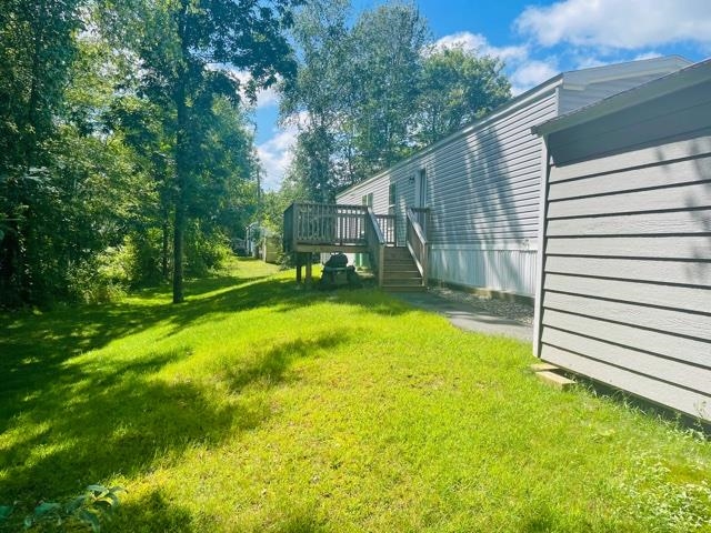 15 Agent Road Raymond, NH 03077 - Photo 16 of 24