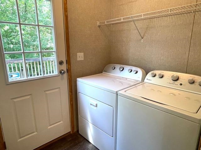 15 Agent Road Raymond, NH 03077 - Photo 17 of 24
