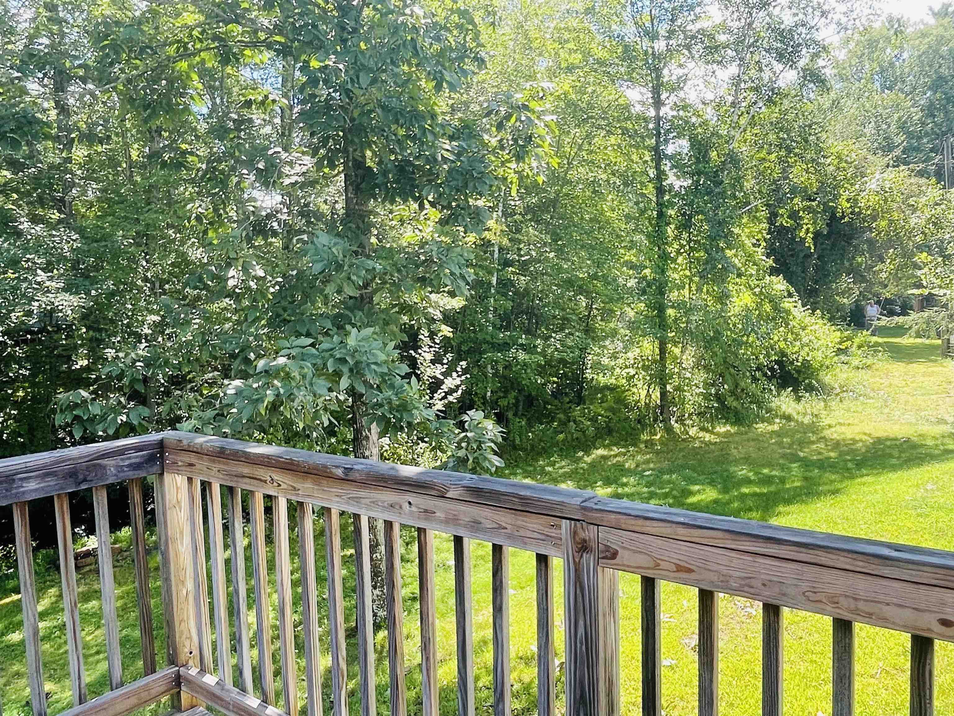 15 Agent Road Raymond, NH 03077 - Photo 18 of 24