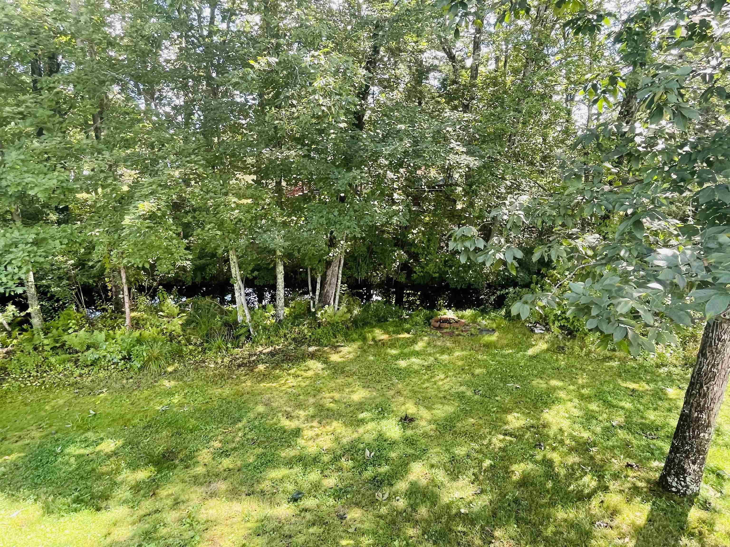 15 Agent Road Raymond, NH 03077 - Photo 19 of 24