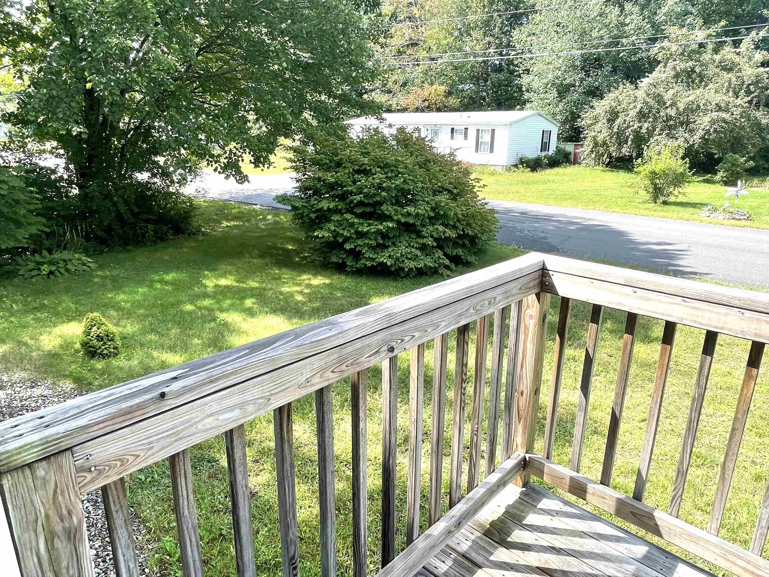 15 Agent Road Raymond, NH 03077 - Photo 20 of 24