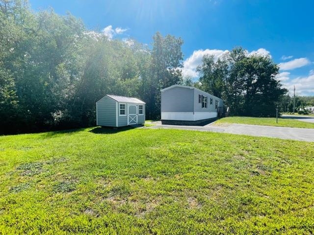15 Agent Road Raymond, NH 03077 - Photo 3 of 24