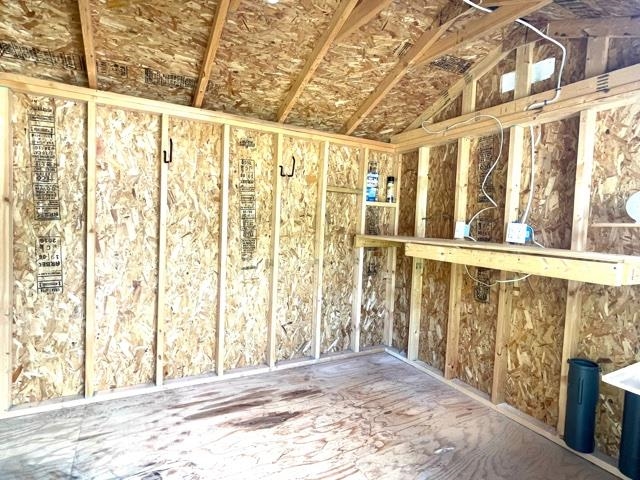 15 Agent Road Raymond, NH 03077 - Photo 24 of 24