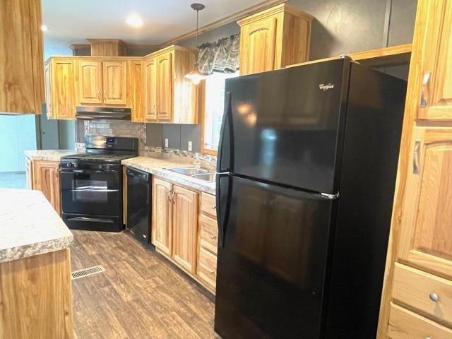 15 Agent Road Raymond, NH 03077 - Photo 6 of 24