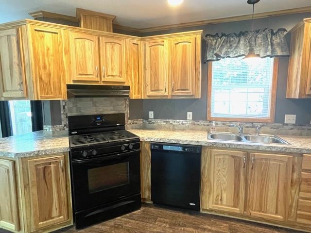15 Agent Road Raymond, NH 03077 - Photo 7 of 24