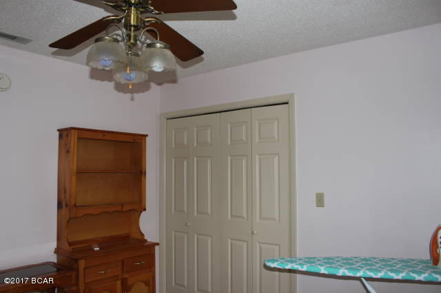 26443 Northeast Bill Baggett Road Altha, FL 32421 - Photo 29 of 75 Gallery Image 29