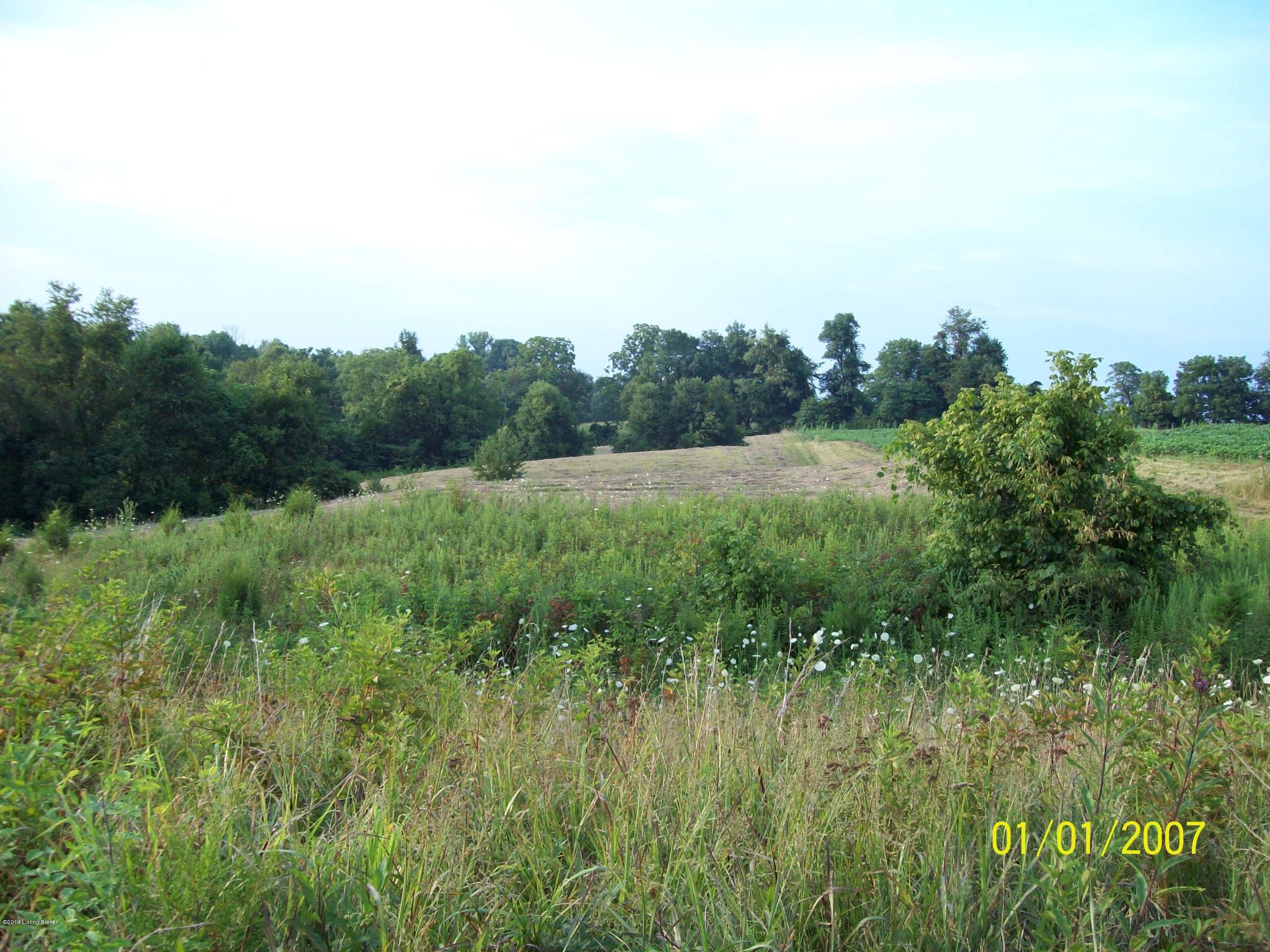 4 Back Creek Road Mount Eden, KY 40046 - Photo 1 of 3 100_0365