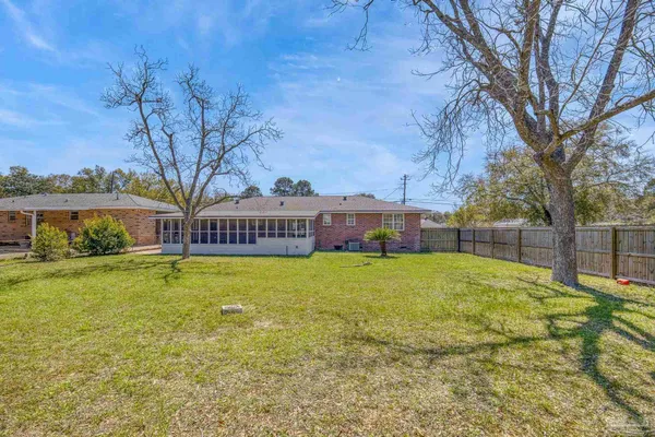 $455,000 | 3200 East Avery Street, Pensacola, FL 32503