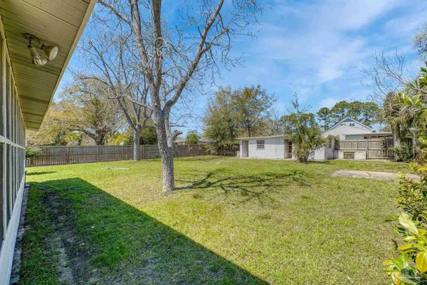 $455,000 | 3200 East Avery Street, Pensacola, FL 32503