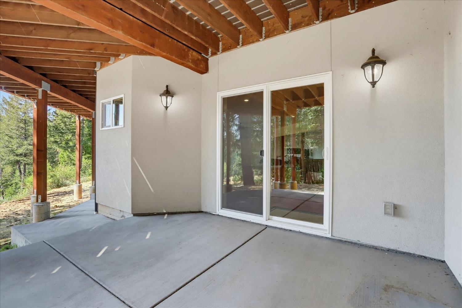 14696 Oak Ridge Road Nevada City, CA 95959 - Photo 92 of 99 Gallery Image 92