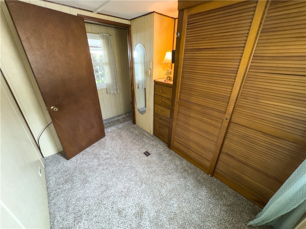 1255 Amethyst Street, Unit 44 Mentone, CA 92359 - Photo 15 of 27 a view of a bathroom