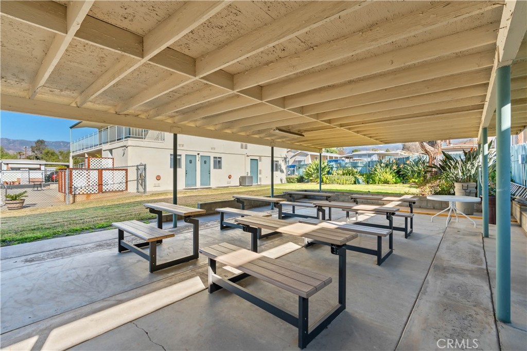 1255 Amethyst Street, Unit 44 Mentone, CA 92359 - Photo 23 of 27