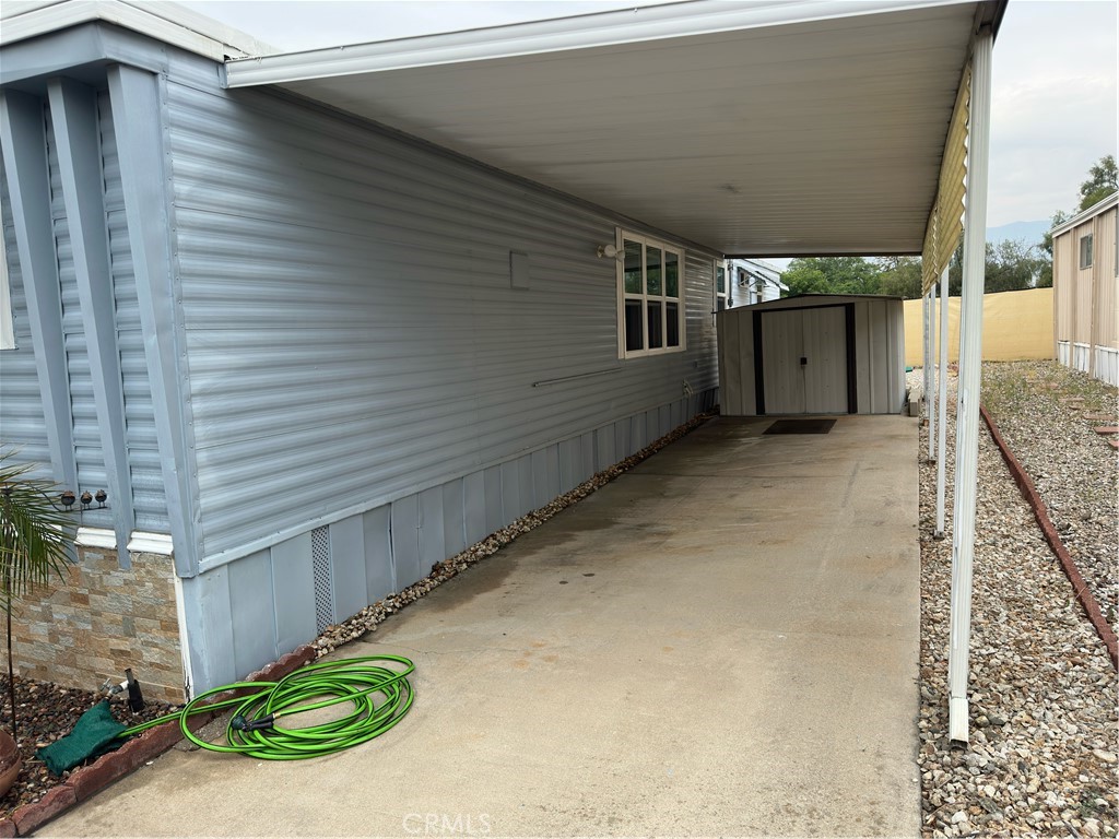 1255 Amethyst Street, Unit 44 Mentone, CA 92359 - Photo 5 of 27