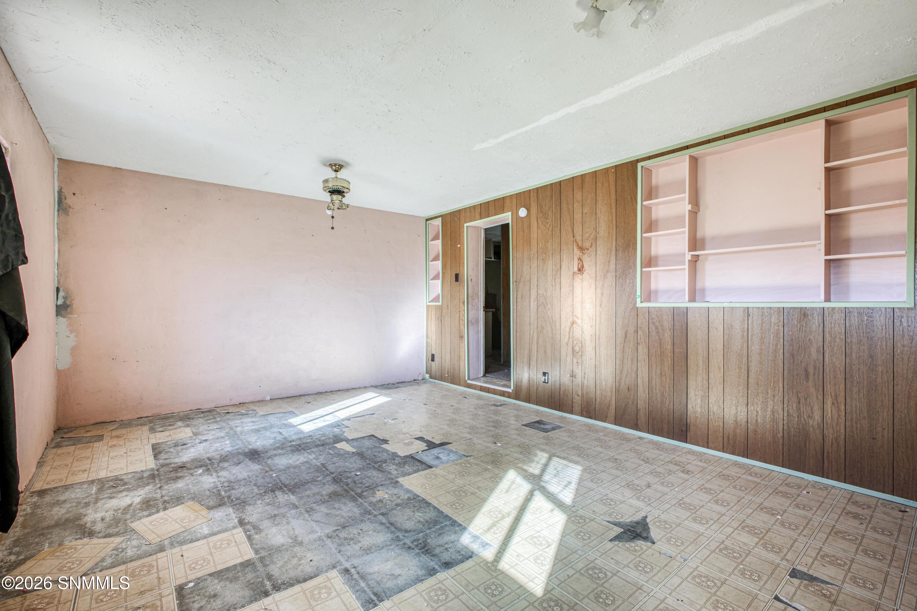 7211 Fox Road Las Cruces, NM 88012 - Photo 27 of 54 362A4083_HDR