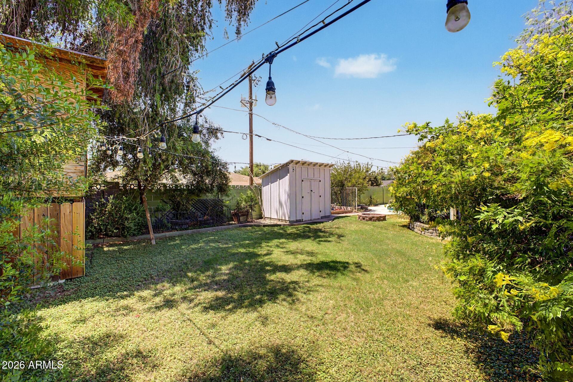 5125 East Osborn Road Phoenix, AZ 85018 - Photo 19 of 20