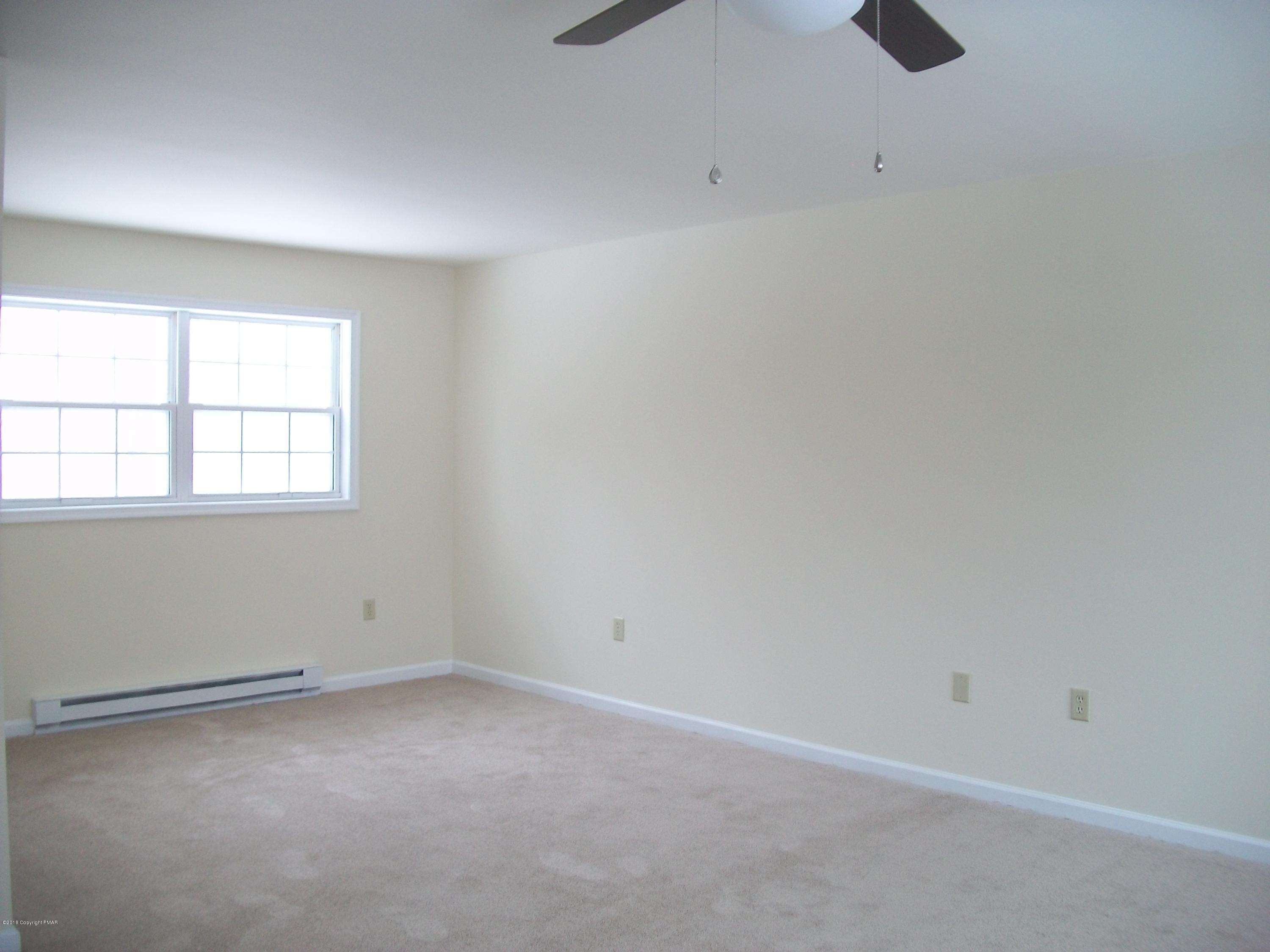 235 Lake Road Tobyhanna, PA 18466 - Photo 11 of 15 bedroom