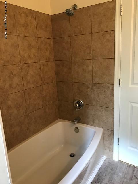 235 Lake Road Tobyhanna, PA 18466 - Photo 14 of 15 bathroom