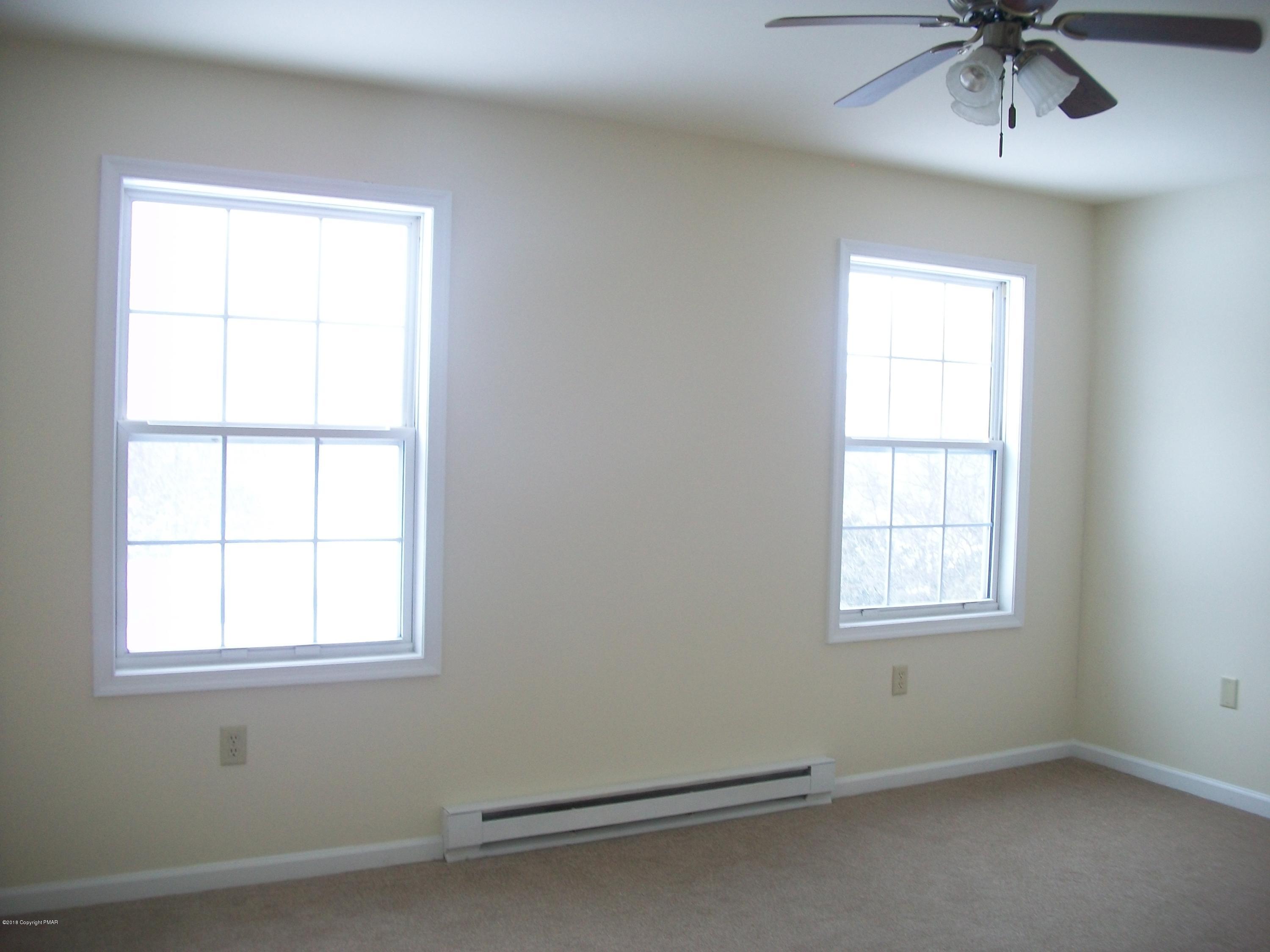 235 Lake Road Tobyhanna, PA 18466 - Photo 8 of 15 bedroom