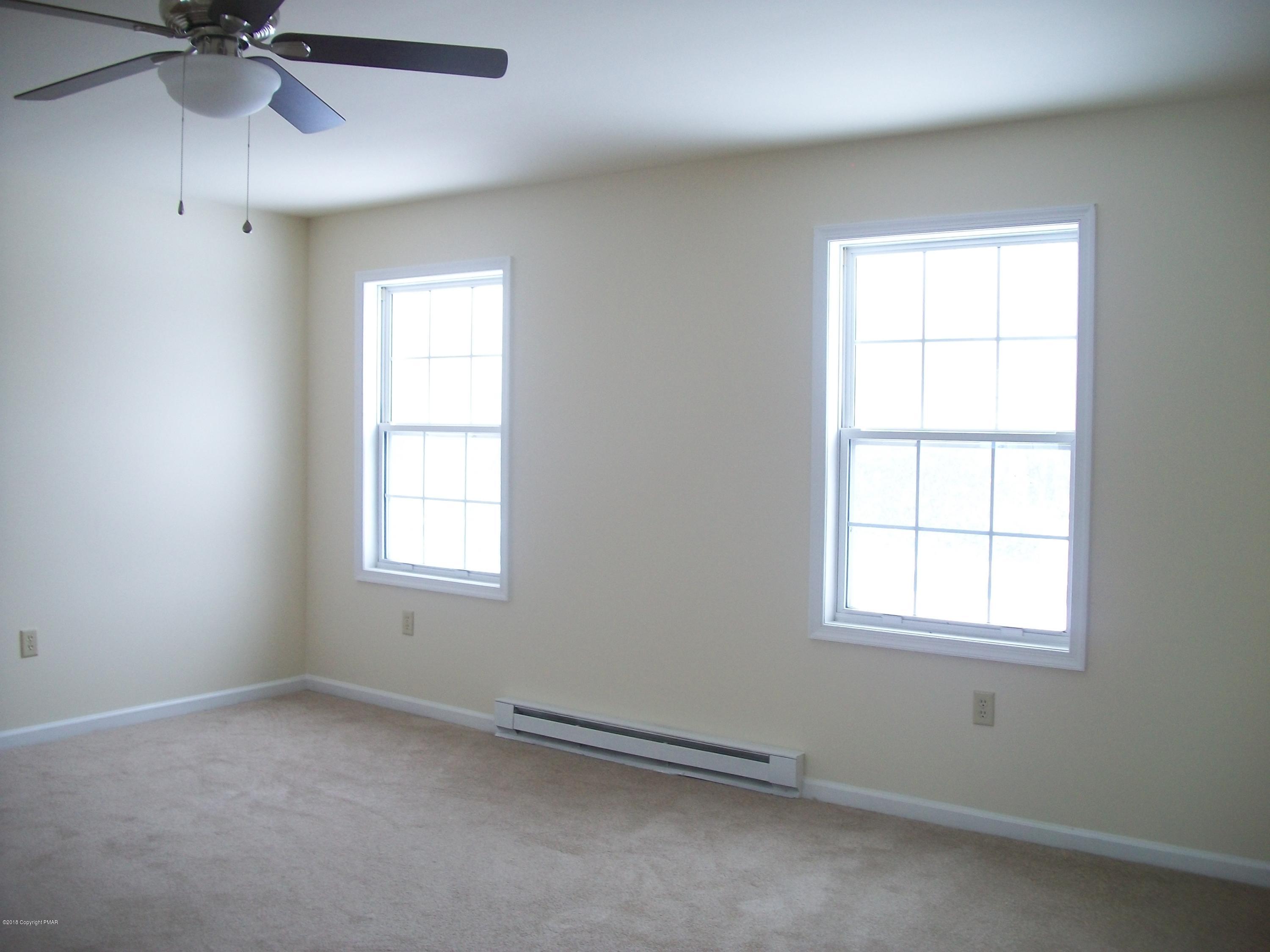 235 Lake Road Tobyhanna, PA 18466 - Photo 10 of 15 bedroom