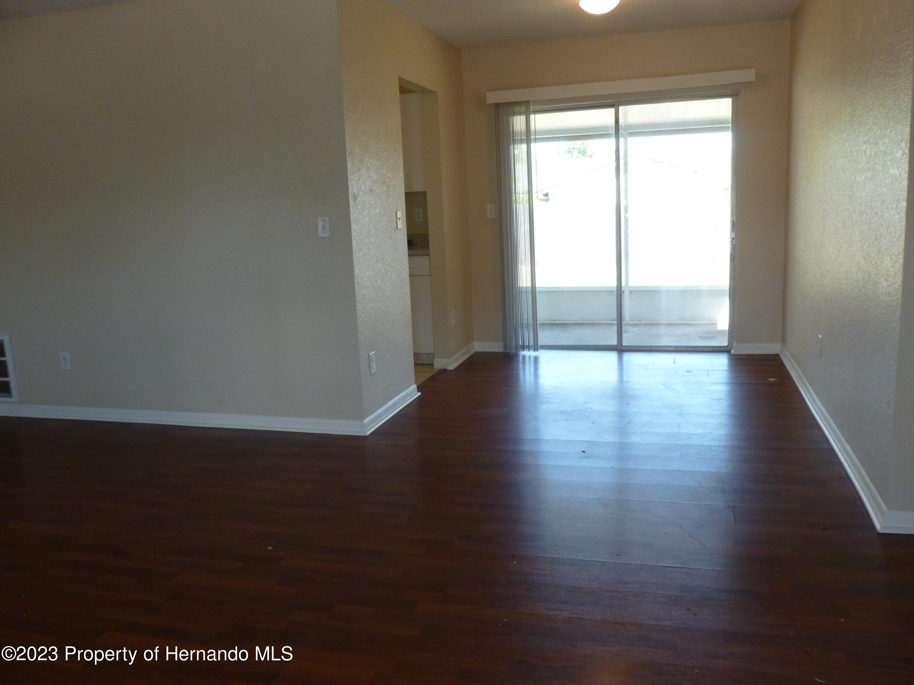 5330 Springwood Road Spring Hill, FL 34609 - Photo 5 of 20