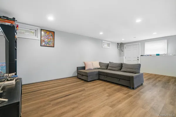 $739,000 | 14 Dickinson Avenue, Nyack, NY 10960