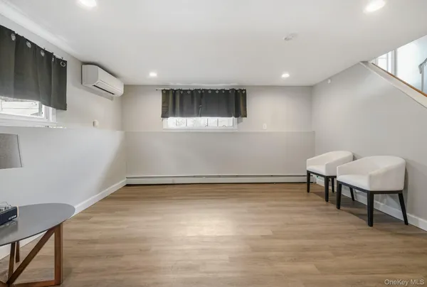$739,000 | 14 Dickinson Avenue, Nyack, NY 10960
