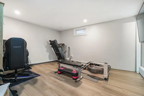 $739,000 | 14 Dickinson Avenue, Nyack, NY 10960